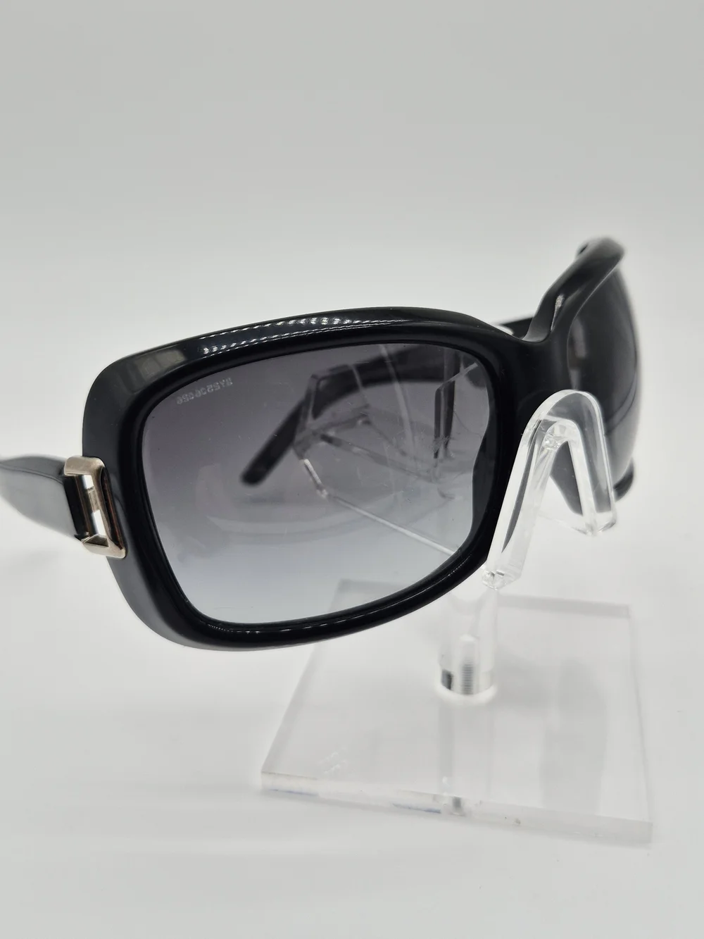 Burberry 4072 Women's Sunglasses